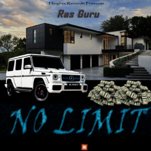 No Limit